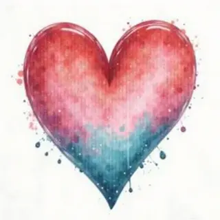 3 Heart Tattoo Ideas: Meaning, Designs & Placement