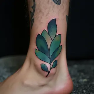 Previous thumbnail