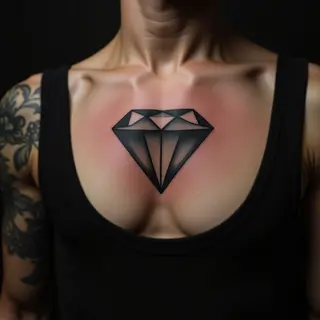 Previous thumbnail