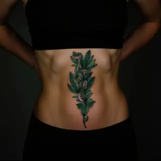 Previous thumbnail