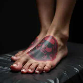Previous thumbnail