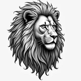 What Do Animal Tattoos Symbolize?