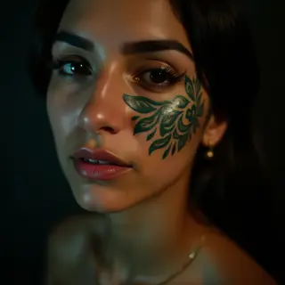 Previous thumbnail
