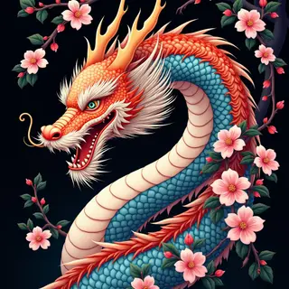 Finding Asian Style Tattoo Artists Near You