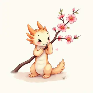 Baby Dragon Tattoo Designs: Meaning, Inspiration & Cultural Sensitivity