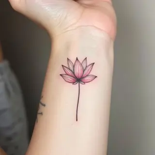 Beautiful Tattoos for Women: Meaningful Designs