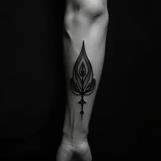 Best First Tattoos for Guys: Forearm Ideas & Inspiration