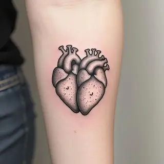 Best Friend Tattoo Ideas: A Guide to Symbolism & Design