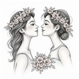 Best Friend Tattoos for Women: Meaningful Designs & Inspiration