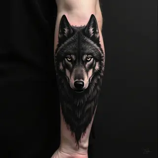 Best Half Sleeve Tattoos for Men with Meaning