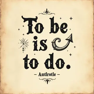 Best Quote Tattoo Designs: Inspiration & Meaning Through Ink