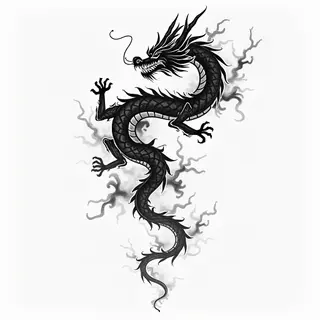 Best Sleeve Tattoos for Men: Meaningful Designs & Inspiration