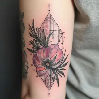 Best Tattoo Cover Up Ideas: Inspiration & Techniques