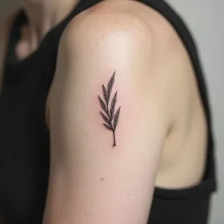Easy Tattoo Designs: A Beginner's Guide