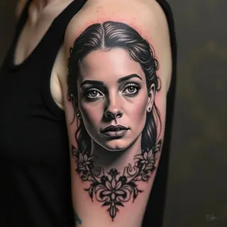 Best Tattoo Designs for Men With Meaning