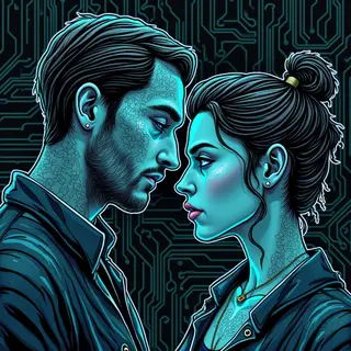 Best Tattoo Designs for Parents: A Guide to Meaningful Ink