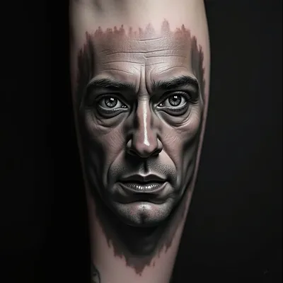 Best Tattoo Designs for Men: A Guide to Styles & Meanings
