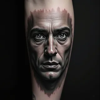 Best Tattoo Designs for Men: A Guide to Styles & Meanings