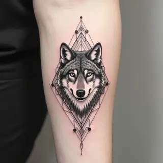 Best Tattoo Ideas for Men With Meaning