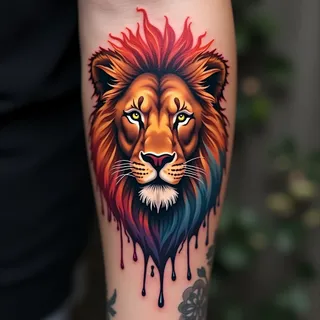 Forearm Tattoo Ideas: Designs & Inspiration for All Styles