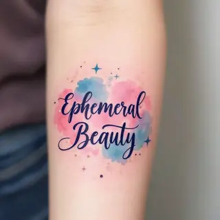 Best Temporary Tattoo Designs: A Comprehensive Guide