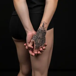 Previous thumbnail