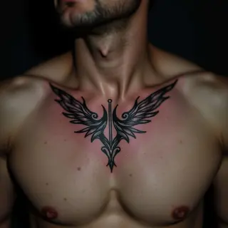 Previous thumbnail
