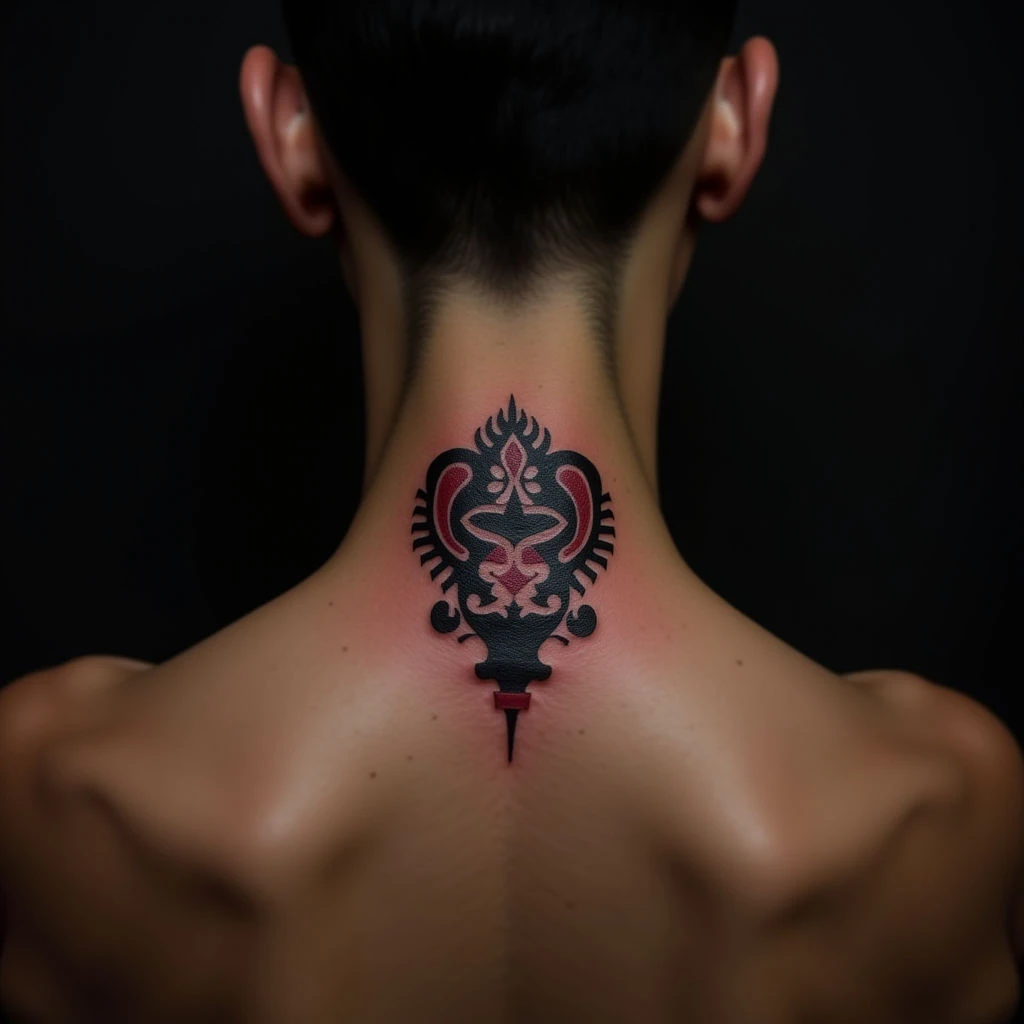 What is a Micro Tattoo? A Guide to Tiny Ink