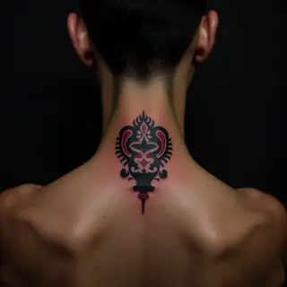 What is a Micro Tattoo? A Guide to Tiny Ink