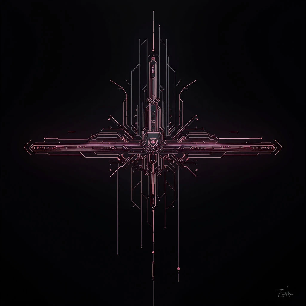 Decoding Black Bars Tattoo: Meaning, Symbolism & Inspiration