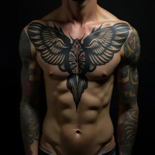 Previous thumbnail