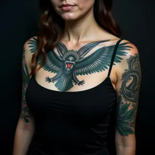 Previous thumbnail