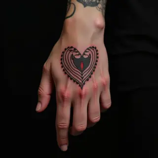 Previous thumbnail