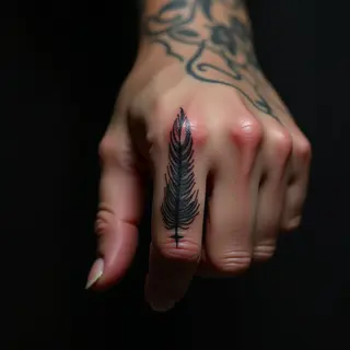 Previous thumbnail