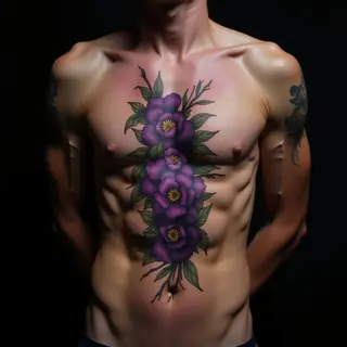 Previous thumbnail