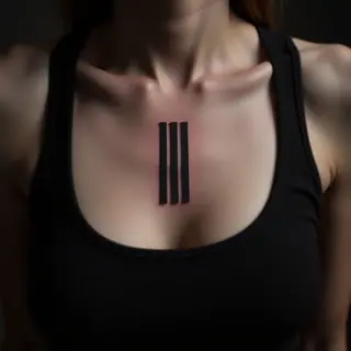 Previous thumbnail