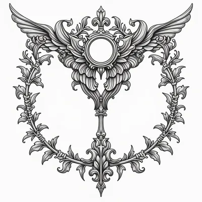 Bringing Your Drawing to a Tattoo Artist: A Comprehensive Guide