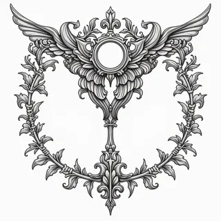Bringing Your Drawing to a Tattoo Artist: A Comprehensive Guide