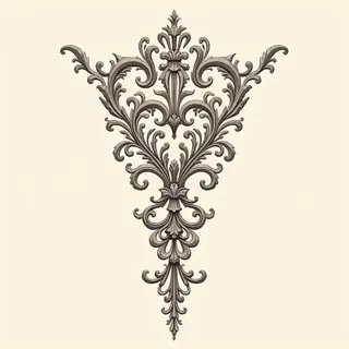Bringing Your Own Tattoo Design: A Guide for Clients
