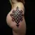 Celtic Symbols Tattoos: Meaning & Hip Placement Ideas