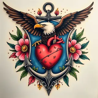 Chest Tattoo Ideas: A Comprehensive Guide