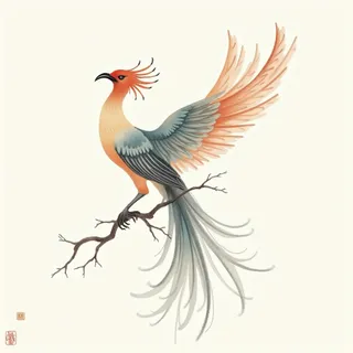 Unlocking the Meaning of Chinese Tattoos: A Comprehensive Guide
