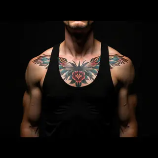 Previous thumbnail