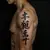 Popular Japanese Words Tattoo Designs & Meanings
