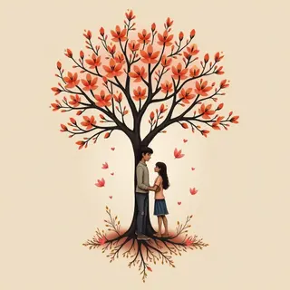 Cool Matching Tattoos for Mother & Son: Designs, Meanings & Inspiration