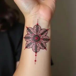 Cool Small Tattoos for Women: Inspiration & Meaning