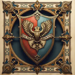 Cool Tattoo Cover Up Ideas: A Medieval & Historical Perspective