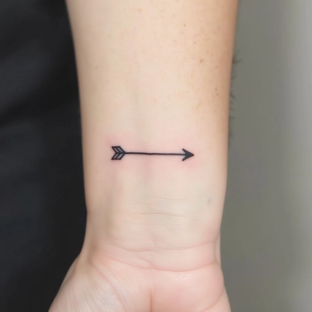 Cool & Easy Tattoo Designs: A Beginner's Guide