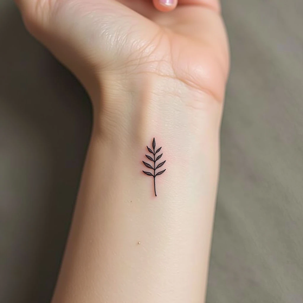Cool & Easy Tattoo Designs: A Beginner's Guide