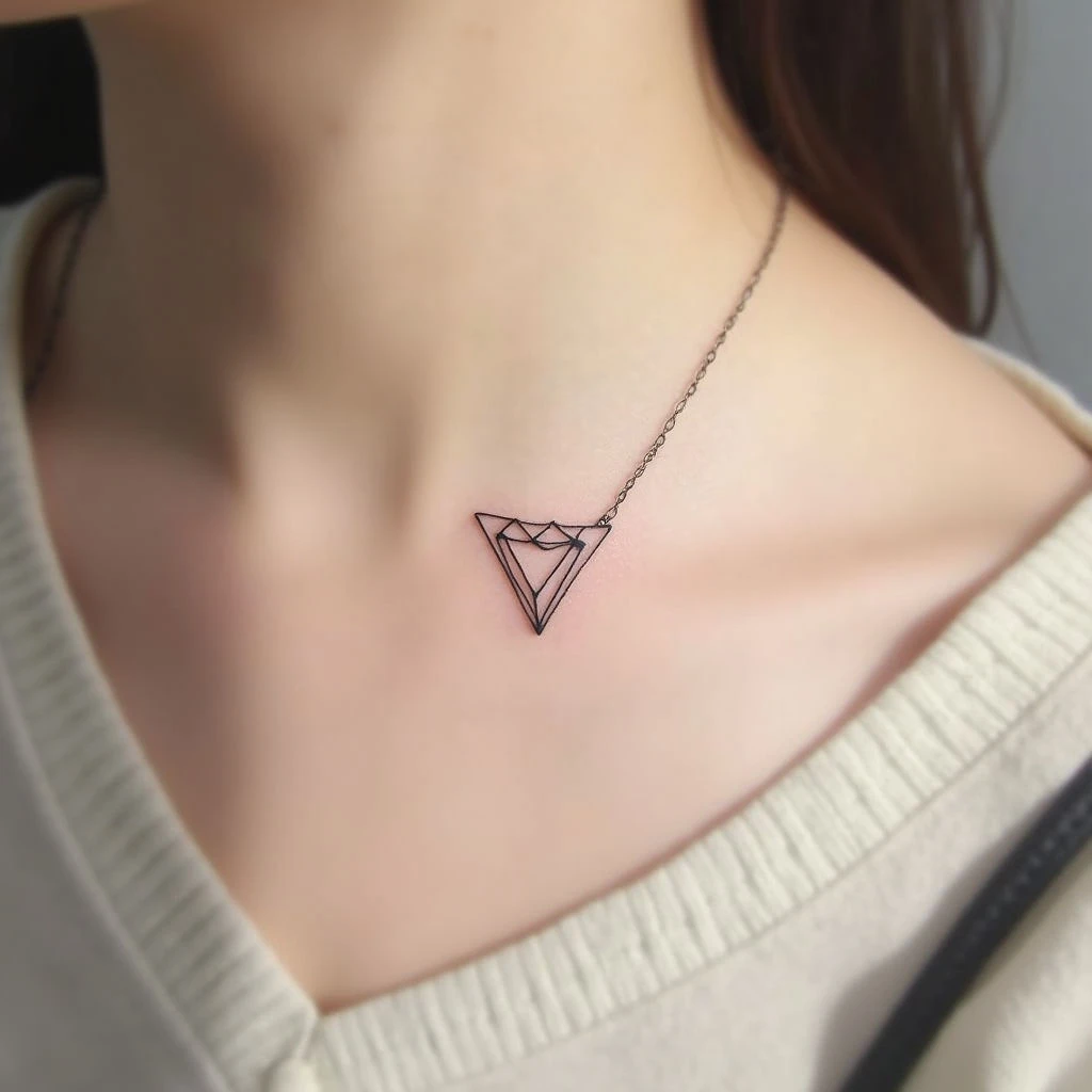 Cool & Easy Tattoo Designs: A Beginner's Guide